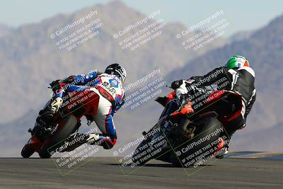 media/May-15-2022-SoCal Trackdays (Sun) [[33a09aef31]]/Turn 9 Backside Set 2 (930am)/